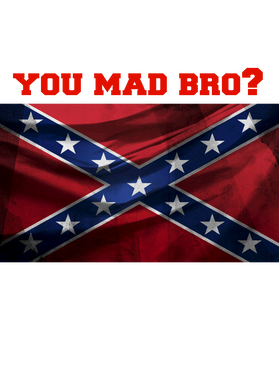 https://s3.us-west-1.wasabisys.com/ecart-content/lovemytowntees.com/overlays/401/482/40148254.png img