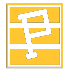 https://s3.us-west-1.wasabisys.com/ecart-content/lovemytowntees.com/overlays/401/483/40148306.png img