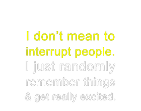 https://s3.us-west-1.wasabisys.com/ecart-content/lovemytowntees.com/overlays/401/483/40148320.png img