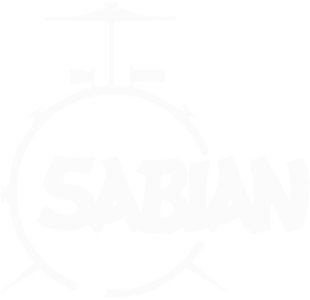 https://s3.us-west-1.wasabisys.com/ecart-content/lovemytowntees.com/overlays/401/483/40148333.png img