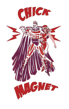 https://s3.us-west-1.wasabisys.com/ecart-content/lovemytowntees.com/overlays/401/483/40148338.png img