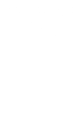 https://s3.us-west-1.wasabisys.com/ecart-content/lovemytowntees.com/overlays/401/483/40148340.png img