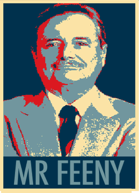 https://s3.us-west-1.wasabisys.com/ecart-content/lovemytowntees.com/overlays/401/483/40148346.png img
