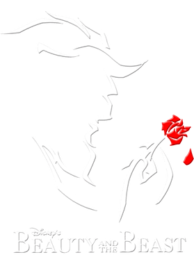 https://s3.us-west-1.wasabisys.com/ecart-content/lovemytowntees.com/overlays/401/483/40148358.png img