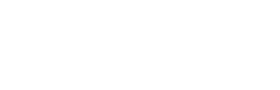https://s3.us-west-1.wasabisys.com/ecart-content/lovemytowntees.com/overlays/401/483/40148362.png img