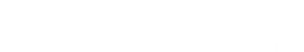 https://s3.us-west-1.wasabisys.com/ecart-content/lovemytowntees.com/overlays/401/483/40148393.png img