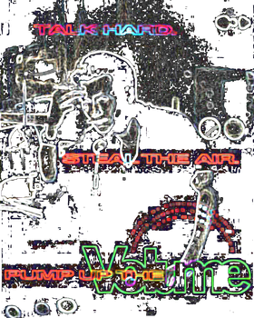 https://s3.us-west-1.wasabisys.com/ecart-content/lovemytowntees.com/overlays/401/484/40148429.png img