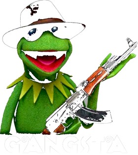 https://s3.us-west-1.wasabisys.com/ecart-content/lovemytowntees.com/overlays/401/485/40148537.png img