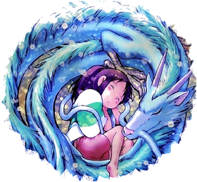 https://s3.us-west-1.wasabisys.com/ecart-content/lovemytowntees.com/overlays/401/485/40148553.png img