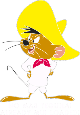 https://s3.us-west-1.wasabisys.com/ecart-content/lovemytowntees.com/overlays/401/486/40148602.png img