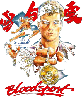 https://s3.us-west-1.wasabisys.com/ecart-content/lovemytowntees.com/overlays/401/486/40148690.png img