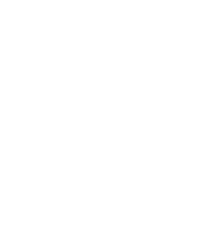 https://s3.us-west-1.wasabisys.com/ecart-content/lovemytowntees.com/overlays/401/487/40148704.png img