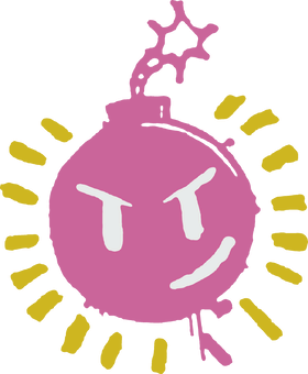 https://s3.us-west-1.wasabisys.com/ecart-content/lovemytowntees.com/overlays/401/487/40148743.png img