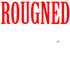 https://s3.us-west-1.wasabisys.com/ecart-content/lovemytowntees.com/overlays/401/487/40148759.png img