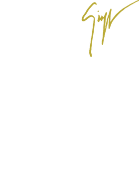 https://s3.us-west-1.wasabisys.com/ecart-content/lovemytowntees.com/overlays/401/488/40148813.png img