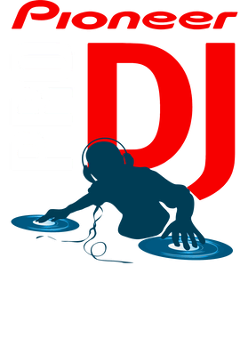 https://s3.us-west-1.wasabisys.com/ecart-content/lovemytowntees.com/overlays/401/488/40148880.png img