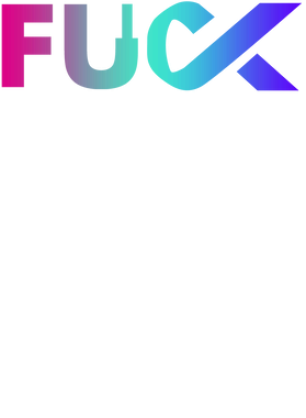 https://s3.us-west-1.wasabisys.com/ecart-content/lovemytowntees.com/overlays/401/488/40148897.png img
