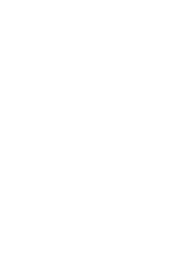 https://s3.us-west-1.wasabisys.com/ecart-content/lovemytowntees.com/overlays/401/490/40149050.png img