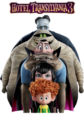 https://s3.us-west-1.wasabisys.com/ecart-content/lovemytowntees.com/overlays/401/490/40149064.png img