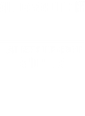 https://s3.us-west-1.wasabisys.com/ecart-content/lovemytowntees.com/overlays/401/490/40149080.png img