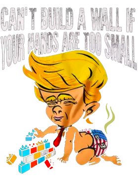 https://s3.us-west-1.wasabisys.com/ecart-content/lovemytowntees.com/overlays/401/490/40149099.png img