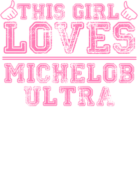 https://s3.us-west-1.wasabisys.com/ecart-content/lovemytowntees.com/overlays/401/491/40149107.png img