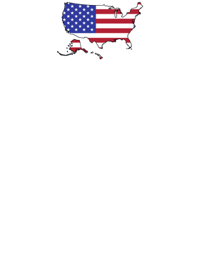 https://s3.us-west-1.wasabisys.com/ecart-content/lovemytowntees.com/overlays/401/491/40149122.png img