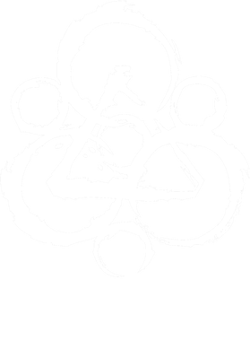 https://s3.us-west-1.wasabisys.com/ecart-content/lovemytowntees.com/overlays/401/491/40149198.png img
