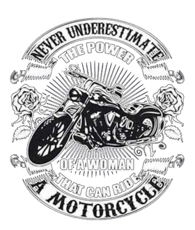 https://s3.us-west-1.wasabisys.com/ecart-content/lovemytowntees.com/overlays/401/492/40149227.png img