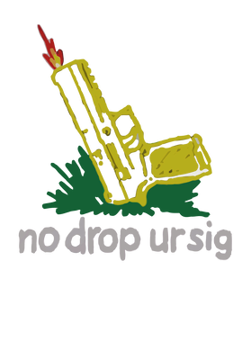 https://s3.us-west-1.wasabisys.com/ecart-content/lovemytowntees.com/overlays/401/492/40149230.png img