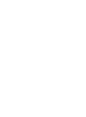 https://s3.us-west-1.wasabisys.com/ecart-content/lovemytowntees.com/overlays/401/492/40149235.png img