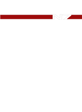 https://s3.us-west-1.wasabisys.com/ecart-content/lovemytowntees.com/overlays/401/493/40149304.png img
