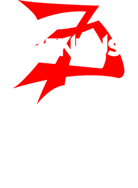 https://s3.us-west-1.wasabisys.com/ecart-content/lovemytowntees.com/overlays/401/493/40149311.png img