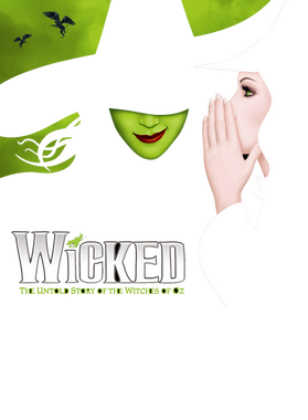 https://s3.us-west-1.wasabisys.com/ecart-content/lovemytowntees.com/overlays/401/493/40149316.png img