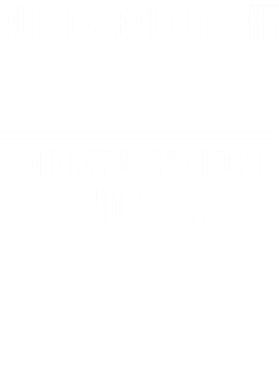 https://s3.us-west-1.wasabisys.com/ecart-content/lovemytowntees.com/overlays/401/493/40149364.png img