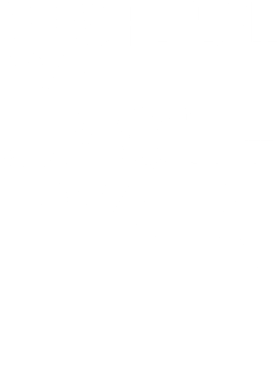 https://s3.us-west-1.wasabisys.com/ecart-content/lovemytowntees.com/overlays/401/494/40149417.png img