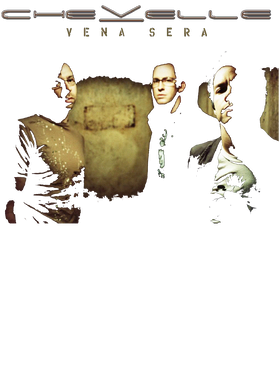 https://s3.us-west-1.wasabisys.com/ecart-content/lovemytowntees.com/overlays/401/494/40149475.png img