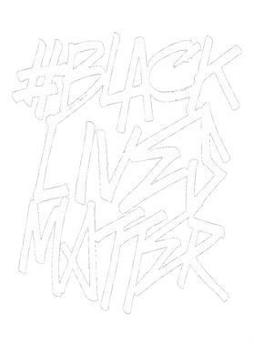 https://s3.us-west-1.wasabisys.com/ecart-content/lovemytowntees.com/overlays/401/494/40149482.png img
