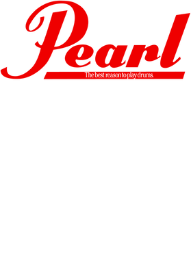 https://s3.us-west-1.wasabisys.com/ecart-content/lovemytowntees.com/overlays/401/495/40149534.png img