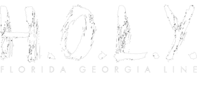 https://s3.us-west-1.wasabisys.com/ecart-content/lovemytowntees.com/overlays/401/495/40149536.png img