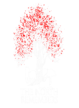 https://s3.us-west-1.wasabisys.com/ecart-content/lovemytowntees.com/overlays/401/495/40149537.png img