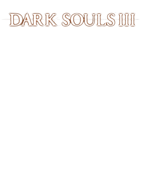 https://s3.us-west-1.wasabisys.com/ecart-content/lovemytowntees.com/overlays/401/496/40149613.png img