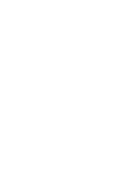 https://s3.us-west-1.wasabisys.com/ecart-content/lovemytowntees.com/overlays/401/496/40149618.png img