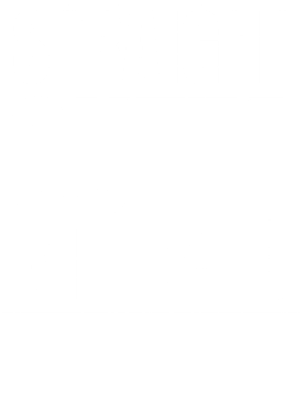 https://s3.us-west-1.wasabisys.com/ecart-content/lovemytowntees.com/overlays/401/496/40149625.png img