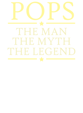 https://s3.us-west-1.wasabisys.com/ecart-content/lovemytowntees.com/overlays/401/497/40149717.png img
