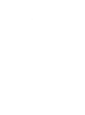 https://s3.us-west-1.wasabisys.com/ecart-content/lovemytowntees.com/overlays/401/497/40149758.png img