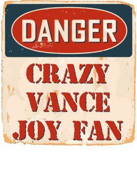 https://s3.us-west-1.wasabisys.com/ecart-content/lovemytowntees.com/overlays/401/497/40149787.png img