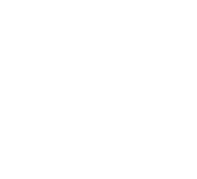 https://s3.us-west-1.wasabisys.com/ecart-content/lovemytowntees.com/overlays/401/497/40149788.png img