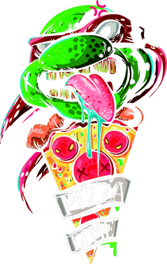 https://s3.us-west-1.wasabisys.com/ecart-content/lovemytowntees.com/overlays/401/498/40149806.png img