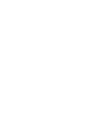https://s3.us-west-1.wasabisys.com/ecart-content/lovemytowntees.com/overlays/401/498/40149807.png img